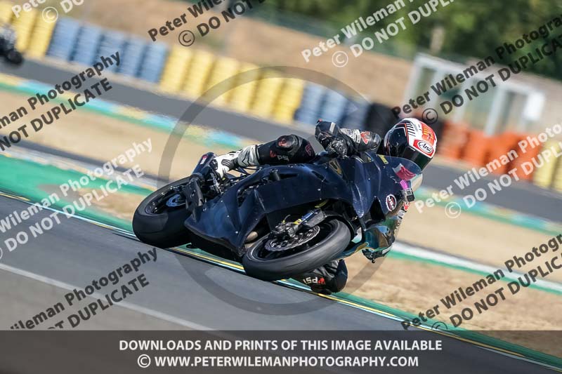 Le Mans;event digital images;france;motorbikes;no limits;peter wileman photography;trackday;trackday digital images